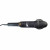 WDK-Stinger15 (WDK-PM1500) Полировальная машина ротор-орбитальная электрическая, 220 В фото, характеристики