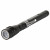 WDK-65453 Фонарик инспекционный на гибкой рукоятке с зеркалом и магнитом, 170-550 мм фото, характеристики