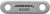 AE310029-04 Штанга шарнирного соединения для съемников AE310029, AE310034 фото, характеристики