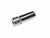 Головка торцевая 3/8" TORX E18х63мм глубокая JTC фото, характеристики