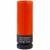 WDK-703-4021L Головка торцевая ударная тонкостенная 1/2", 6 граней, 21 мм фото, характеристики