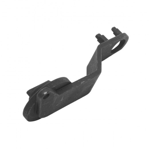 WDK-214105 Фиксатор распредвала VAG 1.2 /1.4 TSI/TFSI фото, характеристики