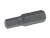 Бита HEX H6х30мм 5/16" DR 6-ти гранная S2 JTC фото, характеристики