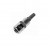 Бита-головка 1/4" TORX T27х37мм JTC фото, характеристики