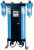 REMEZA REDc 105 с точкой росы -40C фото, характеристики