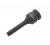 Бита-головка 1/2" TORX T50х78мм ударная JTC фото, характеристики