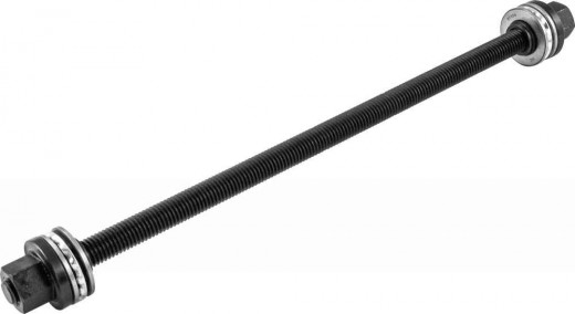 APPS27-3 Ходовой винт М14 для наборов APPS27/24 фото, характеристики