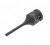 Бита-головка 1/2" TORX T27х78мм ударная JTC фото, характеристики