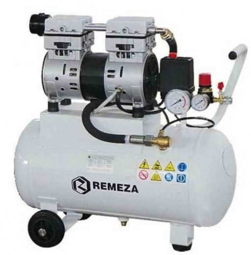 REMEZA СБ4/С-24.OLD20-3 фото, характеристики