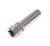Головка торцевая 1/2" TORX E16 глубокая L=76мм JTC фото, характеристики