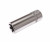 Головка торцевая 1/2" TORX E24 глубокая L=76мм JTC фото, характеристики