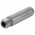 WDK-F603 Катод электрод 5 шт для WDK Plasma 60 фото, характеристики