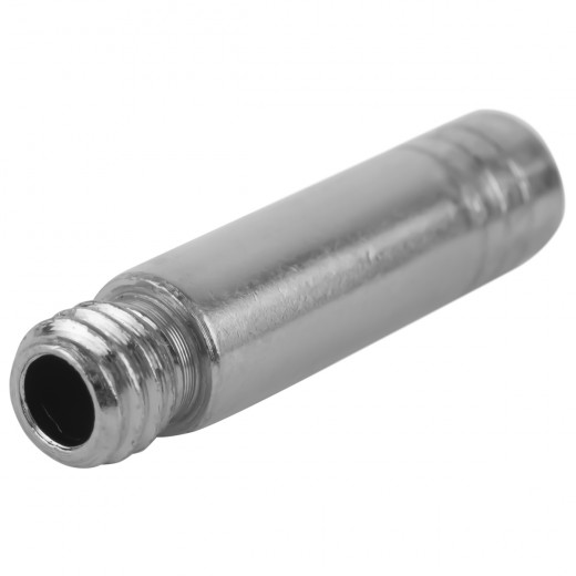 WDK-F603 Катод электрод 5 шт для WDK Plasma 60 фото, характеристики