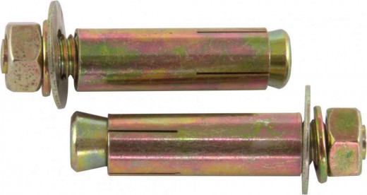 JAZ-0002A Шланг пневматический на автокатушке 8.0х12.0 мм, 9 м фото, характеристики