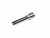Головка торцевая 3/8" TORX E8х63мм глубокая JTC фото, характеристики
