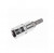 Бита-головка 1/4" TORX T25Hх37мм с отверстием JTC фото, характеристики