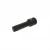 Головка торцевая 1/2" SPLINE M16 ударная L=78мм JTC фото, характеристики