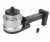 Мультипликатор 1/2"F x 1 1/2"M для усиления крутящего момента до 6000Нм JTC фото, характеристики