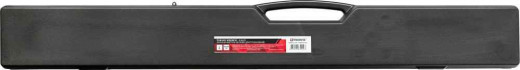 TWM13001500 Ключ динамометрический 1"DR, 300-1500 Нм фото, характеристики