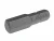 Бита HEX H8х30мм 1/4" DR 6-ти гранная JTC фото, характеристики