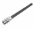 Бита-головка 1/2" TORX T60х200мм длинная JTC фото, характеристики