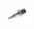 Бита-головка 1/2" HEX H4х55мм JTC фото, характеристики