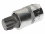 Бита-головка 1/2" SPLINE М16х55мм JTC фото, характеристики