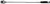 TWM34100500 Ключ динамометрический 3/4"DR, 100-500 Нм фото, характеристики