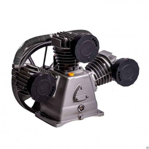 REMEZA LB75 фото, характеристики