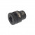 Головка торцевая 1/2" TORX E20 ударная JTC фото, характеристики