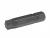 Бита TORX Т40х30мм 1/4" DR JTC фото, характеристики