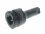 Головка торцевая 3/4" TORX T100 ударная JTC фото, характеристики