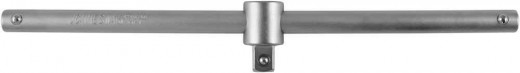 S23H41300 Вороток Т-образный 1/2"DR, 300 мм фото, характеристики