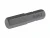 Бита HEX H7х30мм 1/4" DR 6-ти гранная JTC фото, характеристики