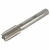 WDK-STI1415 Метчик STI для резьбовых вставок М14x1.5, HSS фото, характеристики