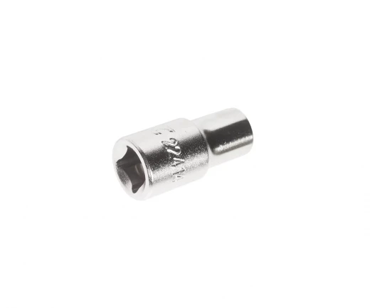 Головка торцевая 1/4" 1/4" L=25мм JTC фото, характеристики