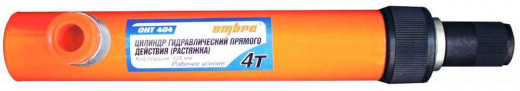 OHT404M Цилиндр гидравлический прямого действия 4 т. фото, характеристики