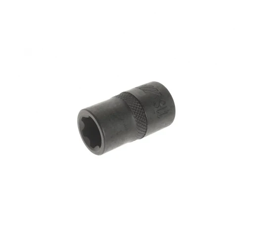 Головка для болтов головки двигателя автомобилей 1/2"хM11S RIBE (NISSAN) JTC фото, характеристики