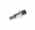 Бита-головка 1/2" SPLINE М10х55мм JTC фото, характеристики
