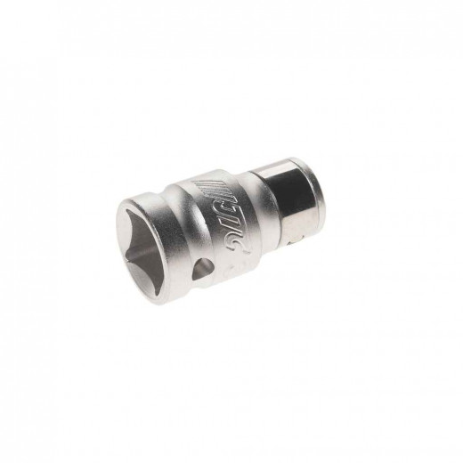 Держатель бит 1/2"(F) d=10мм JTC фото, характеристики