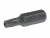 Бита TORX Т27Hх30мм 5/16" DR JTC фото, характеристики