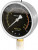 OHT610MPG Манометр для гидравлического пресса OHT610М фото, характеристики