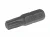 Бита TORX Т30х25мм 1/4" DR JTC фото, характеристики