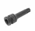Бита-головка 1/2" TORX T60х78мм ударная JTC фото, характеристики