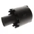 Съемник гайки задней оси 3/4” DR 101.5мм 12PT (MERCEDES) JTC фото, характеристики