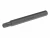 Бита TORX Т40Hх80мм 5/16" DR удлиненная JTC фото, характеристики