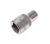 Головка торцевая 1/2" TORX E12 L=38мм JTC фото, характеристики