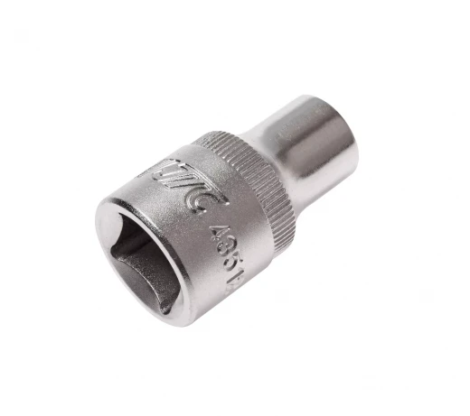 Головка торцевая 1/2" TORX E12 L=38мм JTC фото, характеристики