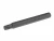 Бита TORX Т40х80мм 5/16" DR удлиненная JTC фото, характеристики