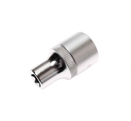 Головка торцевая 1/2" TORX E11 L=38мм JTC фото, характеристики